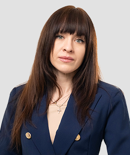 ЛИПАТНИКОВА АЛЁНА ЕВГЕНЬЕВНА